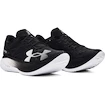 Chaussures de running  Under Armour Velociti Elite 2-BLK