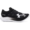 Chaussures de running  Under Armour Velociti Elite 2-BLK