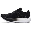 Chaussures de running  Under Armour Velociti Elite 2-BLK