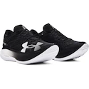 Chaussures de running  Under Armour Velociti Elite 2-BLK