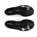 Chaussures de running  Under Armour Velociti Elite 2-BLK