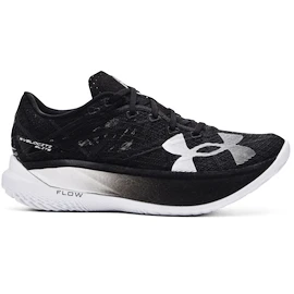 Chaussures de running Under Armour Velociti Elite 2-BLK