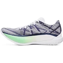 Chaussures de running  Under Armour Velociti Elite 2-WHT