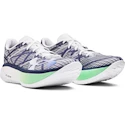 Chaussures de running  Under Armour Velociti Elite 2-WHT