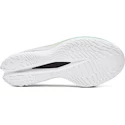 Chaussures de running  Under Armour Velociti Elite 2-WHT