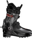 Chaussures de ski alpin Atomic  BACKLAND EXPERT CL MP 300