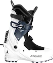 Chaussures de ski alpin Atomic  BACKLAND PRO W MP 240