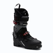 Chaussures de ski alpin Atomic  Backland Sport Black/G MP 240