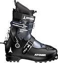 Chaussures de ski alpin Atomic  BACKLAND SPORT MP 220