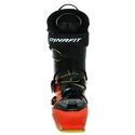 Chaussures de ski alpin Dynafit  Seven Summit W Boot