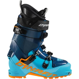 Chaussures de ski alpin Dynafit Seven Summit W Boot