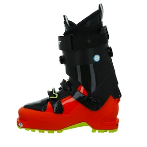 Chaussures de ski alpin Dynafit  Seven Summit W Boot