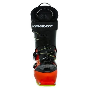 Chaussures de ski alpin Dynafit  Seven Summit W Boot