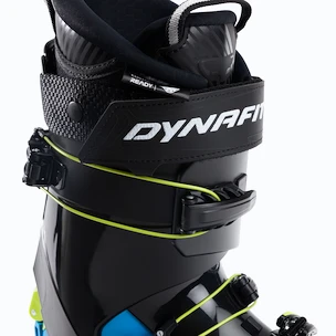 Chaussures de ski alpin Dynafit  Seven summits Mallard MP 305