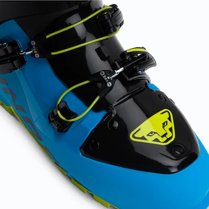 Chaussures de ski alpin Dynafit  Seven summits Mallard MP 305