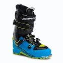 Chaussures de ski alpin Dynafit  Seven summits Mallard MP 305