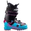 Chaussures de ski alpin Dynafit  Seven summits women Ocean MP 255