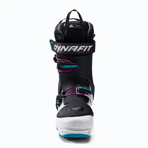 Chaussures de ski alpin Dynafit  Speed women Nimbus MP 250