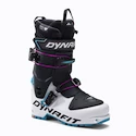 Chaussures de ski alpin Dynafit  Speed women Nimbus MP 250