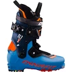 Chaussures de ski alpin Dynafit  TLT X Frost MP 290