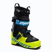 Chaussures de ski alpin Dynafit  Youngstar Lime punch MP 265