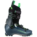 Chaussures de ski alpin La Sportiva  Solar