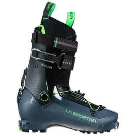 Chaussures de ski alpin La Sportiva Solar