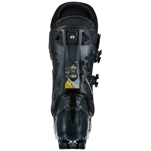 Chaussures de ski alpin La Sportiva  Vega  MP 300