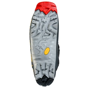 Chaussures de ski alpin La Sportiva  Vega  MP 300