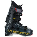 Chaussures de ski alpin La Sportiva  Vega  MP 285