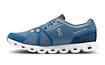 Chaussures de sport pour homme On  Cloud Cloud Stellar/Eclipse