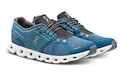 Chaussures de sport pour homme On  Cloud Cloud Stellar/Eclipse