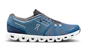 Chaussures de sport pour homme On  Cloud Cloud Stellar/Eclipse