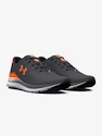 Chaussures de sport pour homme Under Armour