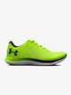 Chaussures de sport pour homme Under Armour Flow Velociti Wind 2-GRN