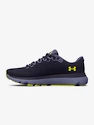 Chaussures de sport pour homme Under Armour  HOVR Infinite 4-GRY