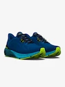 Chaussures de sport pour homme Under Armour  HOVR Machina 3-BLU