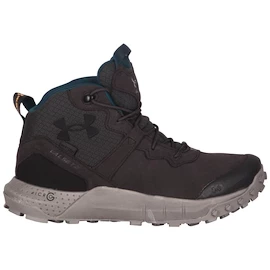 Chaussures de sport pour homme Under Armour MG VALSETZ TREK MID L WP