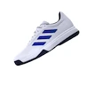 Chaussures de tennis pour enfant adidas  Gamespec K White