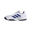 Chaussures de tennis pour enfant adidas  Gamespec K White