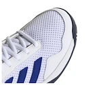 Chaussures de tennis pour enfant adidas  Gamespec K White