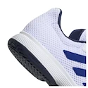 Chaussures de tennis pour enfant adidas  Gamespec K White