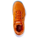 Chaussures de tennis pour enfant Babolat Propulse Junior 3 Clay Boy Orange Peel