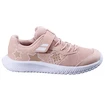 Chaussures de tennis pour enfant Babolat Pulsion Kid All Court Girl Evening Sand