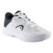 Chaussures de tennis pour enfant Head Revolt Pro 4.5 Clay Junior WHBB  EUR 34