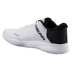 Chaussures de tennis pour enfant Head Revolt Pro 4.5 Clay Junior White/Black