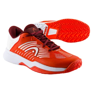 Chaussures de tennis pour enfant Head Revolt Pro 4.5 Junior ORWH  EUR 38,5