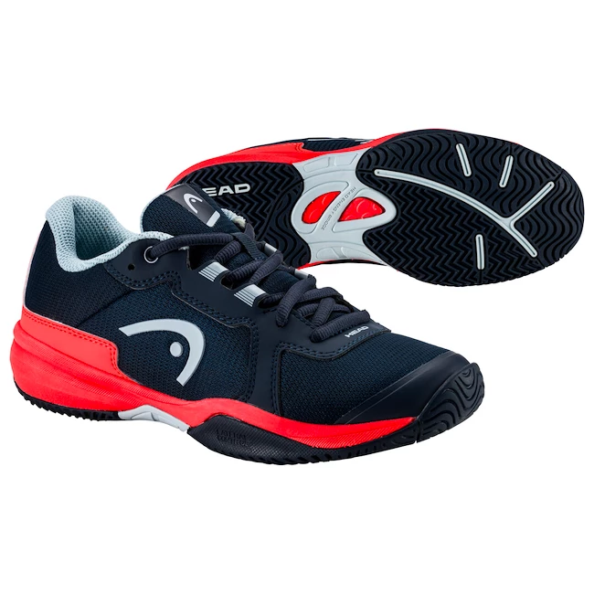 Chaussure tennis junior hotsell