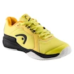 Chaussures de tennis pour enfant Head Sprint 3.5 Junior BNBK  EUR 36,5