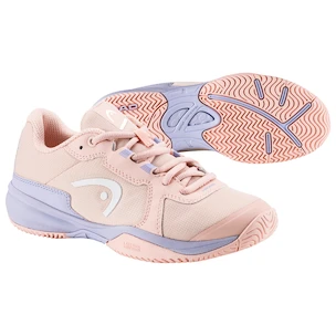 Chaussures de tennis pour enfant Head Sprint 3.5 Junior ROPU  EUR 38